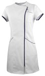 Tunika medyczna WT-7020