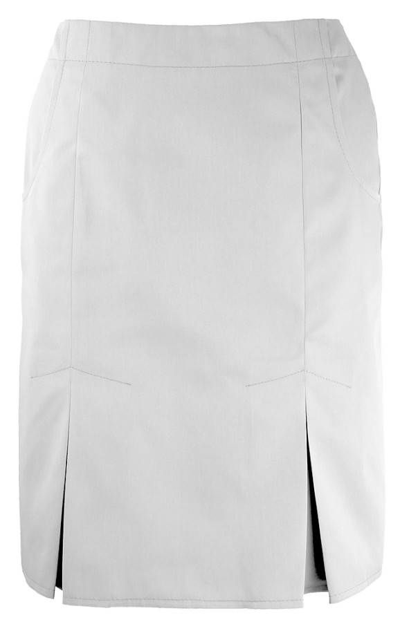 Spodnica medyczna WA031 biala.jpg