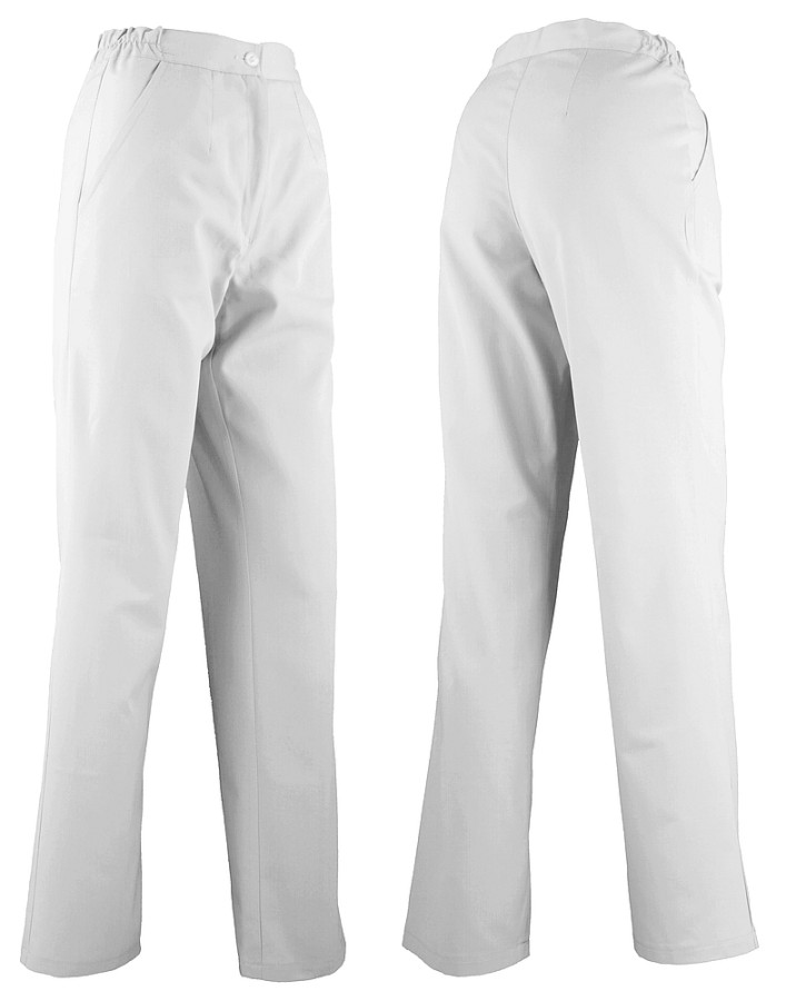 Spodnie medyczne WE020 biale.jpg