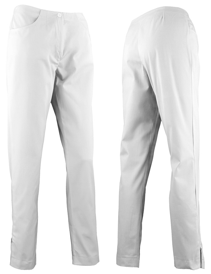 Spodnie medyczne WE050 biale.jpg