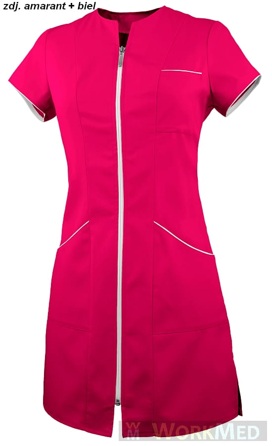 Tunika medyczna WT-7120