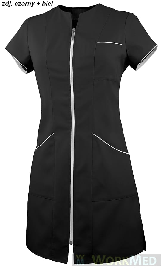 Tunika medyczna WT-7120