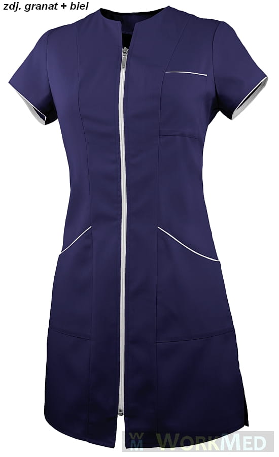 Tunika medyczna WT-7120