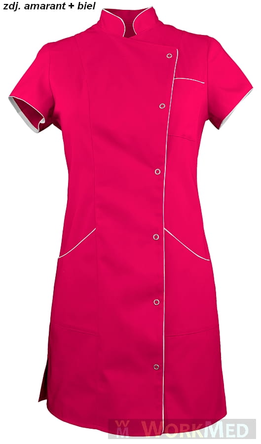 Tunika medyczna WT-7011