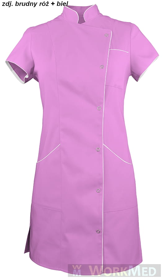 Tunika medyczna WT-7011