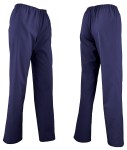 Spodnie damskie WE-010