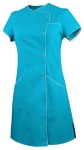 Tunika medyczna WT-7021