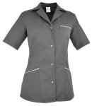 Żakiet damski WZ-5010