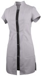 Tunika medyczna WT-7113