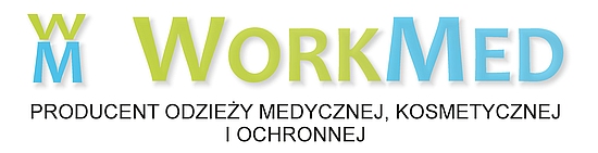 Workmed